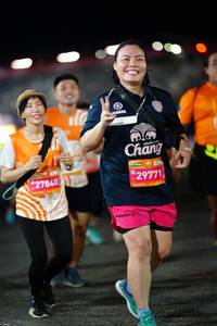 BIB: 27840, 1006, 29771
                            <button type="button" onclick="openModal(23136822)" class="btn btn-primary btn-sm float-right btn-popup" data-toggle="modal" data-target=".modal-high-quality">
                        <i class="fas fa-shopping-cart"></i> Add to Cart
                    </button>
                                            <button type="button" onclick="isThisMe(23136822, true)" class="btn btn-success btn-sm float-right btn-popup btn-isme hidden" data-toggle="tooltip" data-placement="bottom" title="นี่คือรูปของคุณใช่ไหม คลิกที่นี่เพื่อเอาเข้าอัลบั้ม">
                        <i class="fas fa-plus"></i> Add to album
                    </button>
                    <button type="button" onclick="isThisMe(23136822, false)" class="btn btn-warning btn-sm float-right btn-popup btn-isnotme hidden">
                        <i class="fas fa-ban"></i> Remove from album
                    </button>